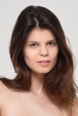 Davina W 26 years old, from Ukraine Davina W 26 years old, from Ukraine